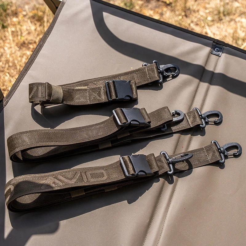 Avid Carp Transit Tri-Terrain Barrow